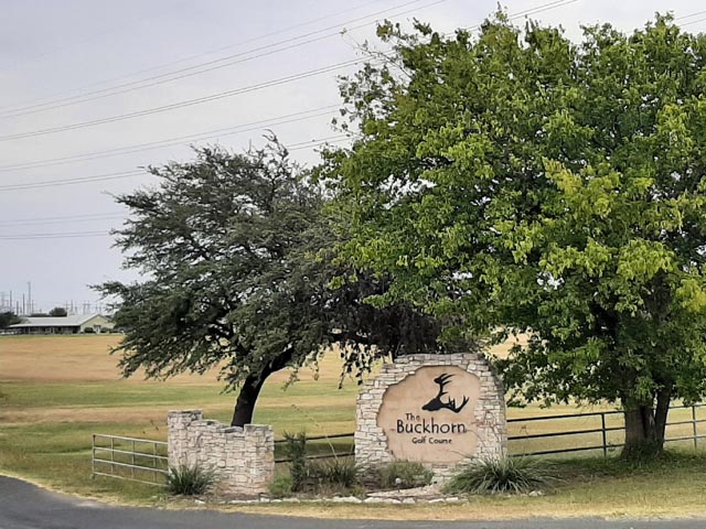 Comfort, Texas